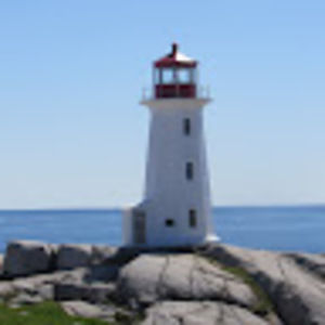 Meet your Posher, Lala